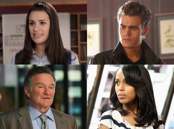 DVR Deathmatch Split, Thursday TV DVR Deathmatch Split, Thursday TV